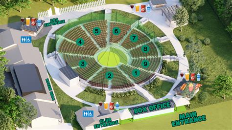 South Shore My Chart