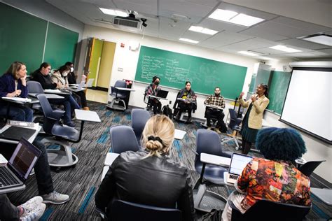 South University - The Premier Destination for Higher Education: Get in Touch Today!