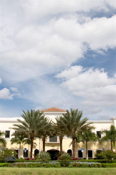 South University West Palm Beach: A Comprehensive Guide to Academic Excellence