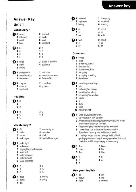 South Western Accounting Answer Key PDF