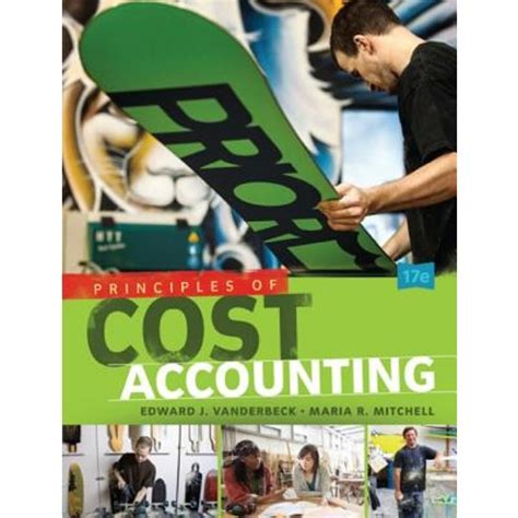 South Western Educational Publishing Accounting Answers Test Doc