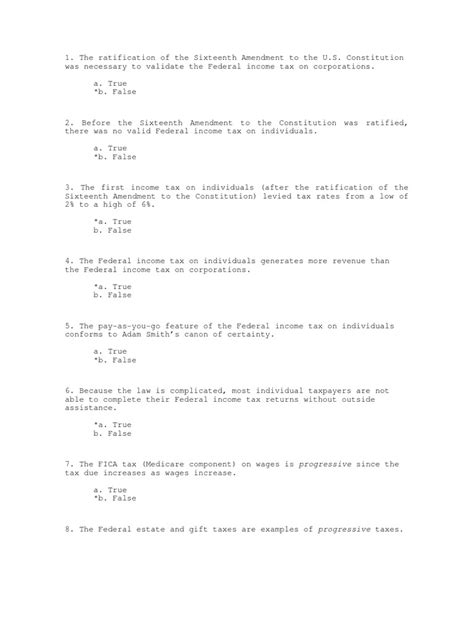 South Western Federal Taxation 2014 Answer Key Kindle Editon