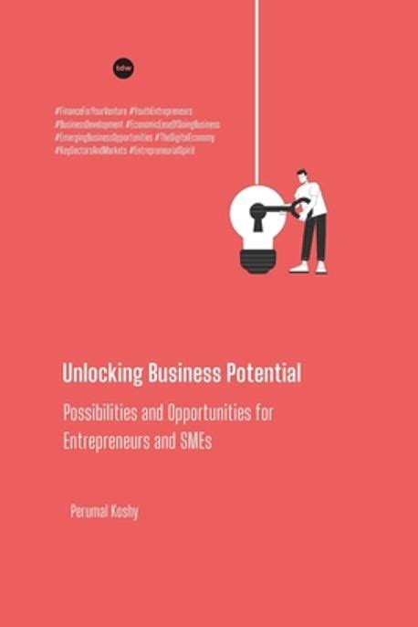 SouthSideNiki: Unlocking the Potential of Personalization for SMEs and Entrepreneurs