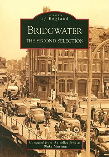 Southampton: the Second Selection (Images of England) PDF