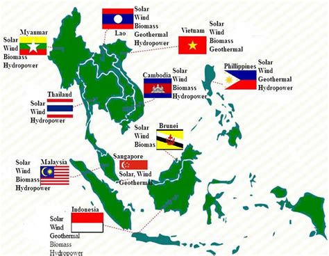 Southeast Asia A Region in Transition Reader