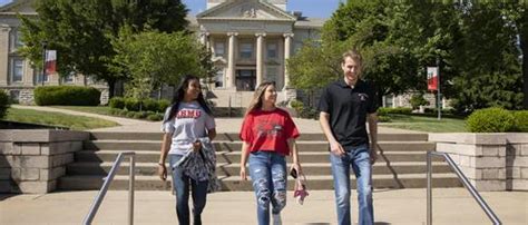 Southeast Missouri State University Financial Aid: A Comprehensive Guide