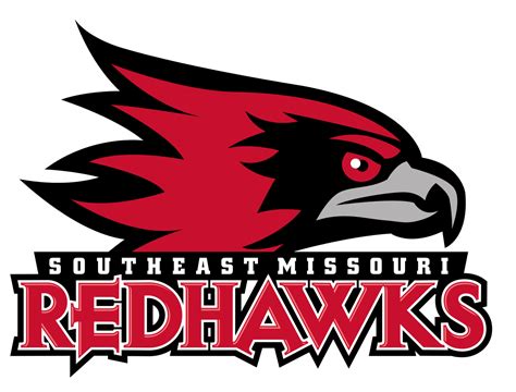 Southeast Missouri State University Mascot: Redhawks Soar Above the Competition