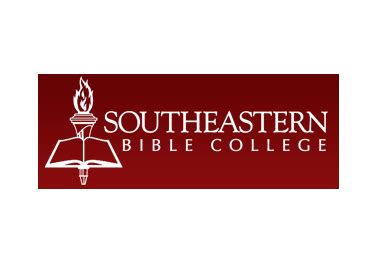 Southeastern Bible College: A Gateway to Theological Excellence