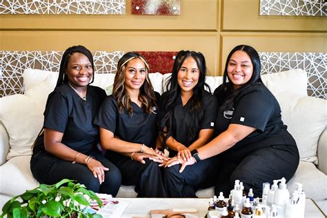 Southeastern Esthetics Institute: Embark on a Transformative Journey in Esthetics