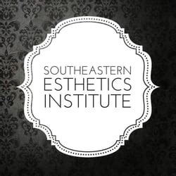 Southeastern Esthetics Institute Columbia SC: Your Gateway to a Flourishing Career