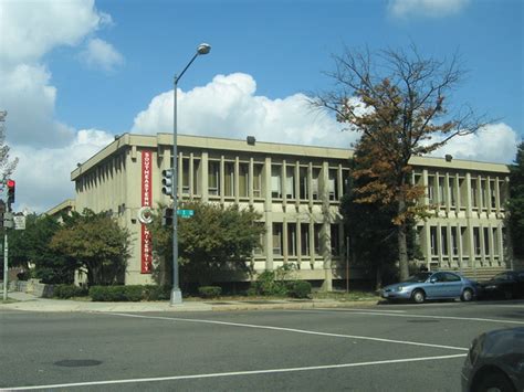 Southeastern University: Washington, DC