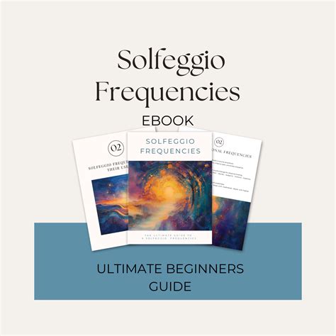 Southern Cal Frequency Guide Ebook Kindle Editon