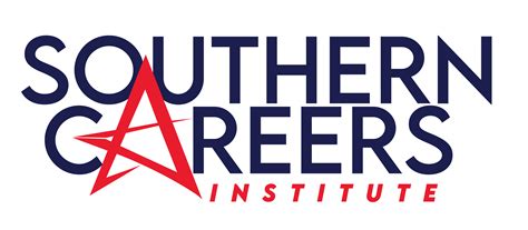 Southern Careers Institute Jobs: A Comprehensive Guide to Career Advancement