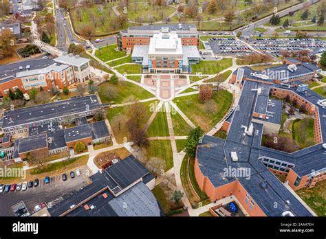 Southern Connecticut State University Address: A Comprehensive Guide