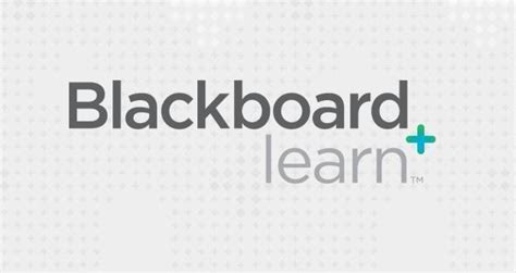 Southern Crescent Blackboard: A Comprehensive Guide