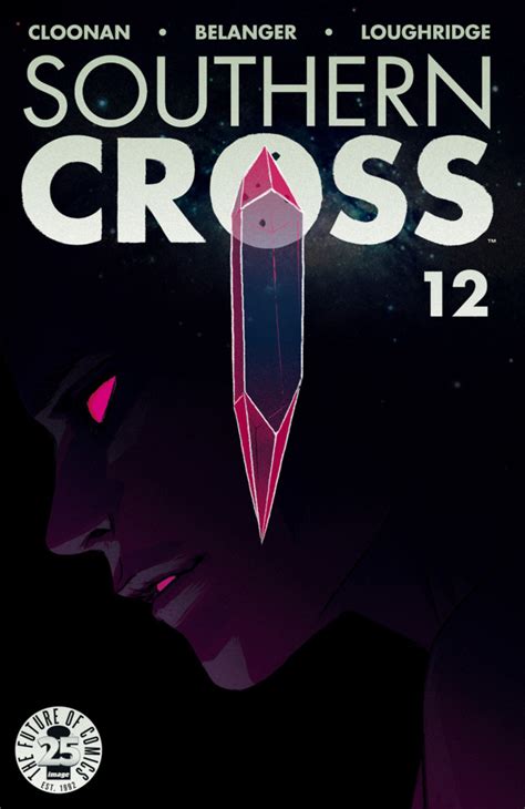 Southern Cross 12 Epub