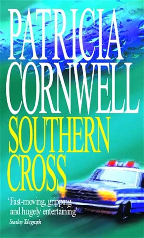 Southern Cross Andy Brazil PDF