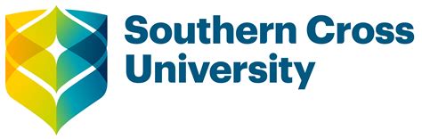 Southern Cross University: A Comprehensive Guide to Education and Beyond