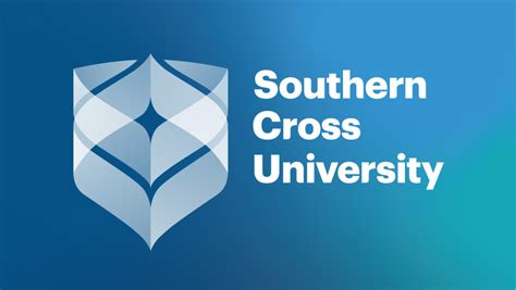 Southern Cross University: A Comprehensive Guide to Education and Research Excellence