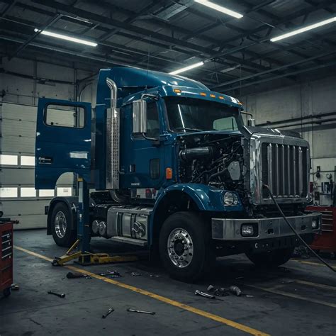 Southern Diesel Truck Company: Your Ultimate Guide to Power and Performance