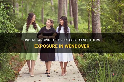 Southern Exposure: Working Women a Handbook of Resources, Rights, and Remedies Ebook Kindle Editon