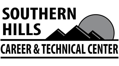 Southern Hills Career