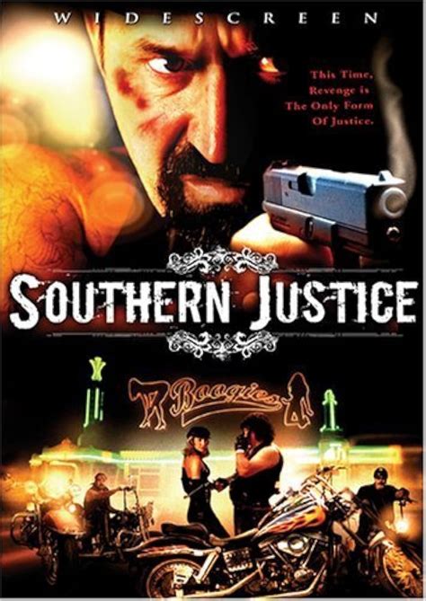 Southern Justice 2 Book Series Kindle Editon