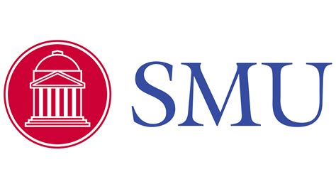 Southern Methodist University's (SMU)