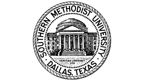 Southern Methodist University: A Global Leader in Higher Education