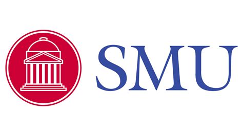 Southern Methodist University: The History of Its Chinese Name