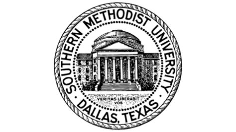 Southern Methodist University: Unlocking Access to Higher Education