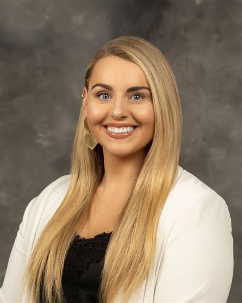 Southern Miss Career Services