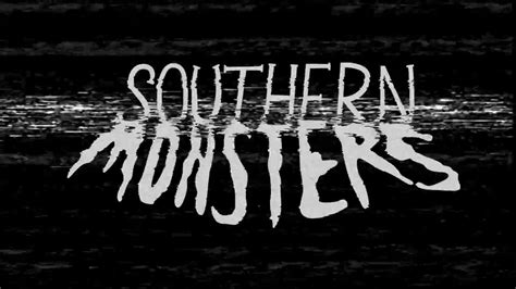 Southern Monsters Doc