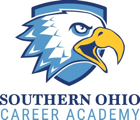 Southern Ohio Career Academy