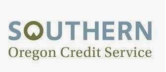 Southern Oregon Credit Services
