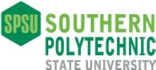 Southern Polytechnic State University: A Marietta Gem for STEM Education