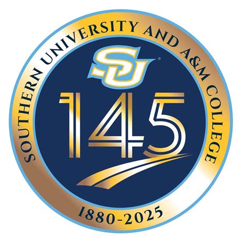 Southern University and A&M College: A Legacy of Excellence in Higher Education