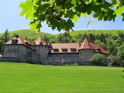 Southern Vermont University: A Comprehensive Overview