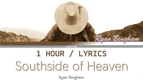 Southside of Heaven Kindle Editon