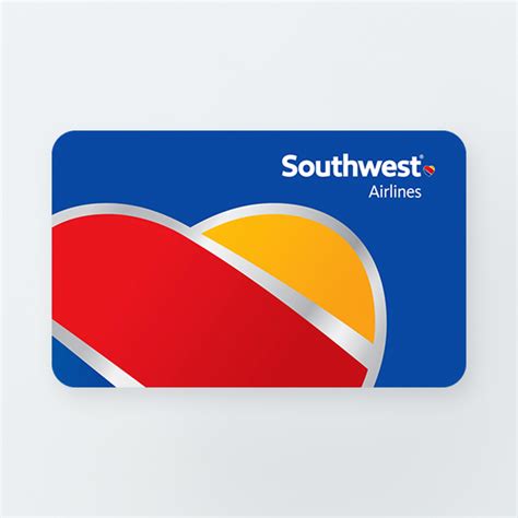 Southwest Gift Card Lookup Online: The Complete Guide