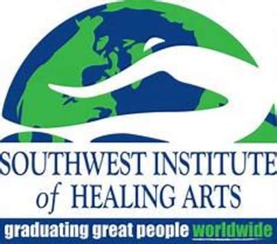 Southwest Institute of Healing Arts: 12 Reasons Why It's a Top Choice for Your Healthcare Career