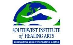 Southwest Institute of Healing Arts Reviews: An In-Depth Analysis