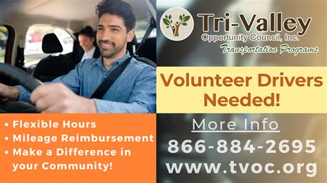 Southwest Minnesota Opportunity Council: A Lifeline in Rural Communities