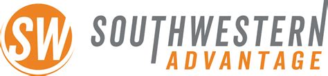 Southwestern Advantage University of Texas: A Gateway to Success