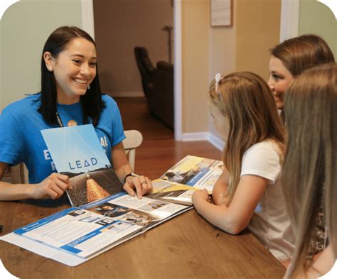 Southwestern Advantage University of Texas: Unveil the Gateway to Academic Excellence