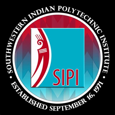 Southwestern Indian Polytechnic Institute: 5 Key Stats You Need to Know