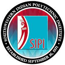 Southwestern Indian Polytechnic Institute: A Top Name in Higher Education for Native Americans