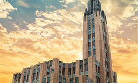 Southwestern Law Ranking: A Comprehensive Analysis