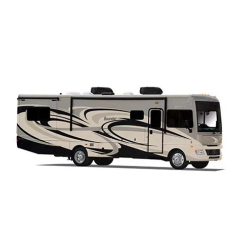 Southwind Motorhome Manual Ebook Epub