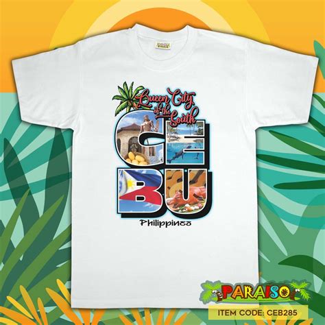 Souvenir T-Shirts: A Memorable Keepsake of Your Travels